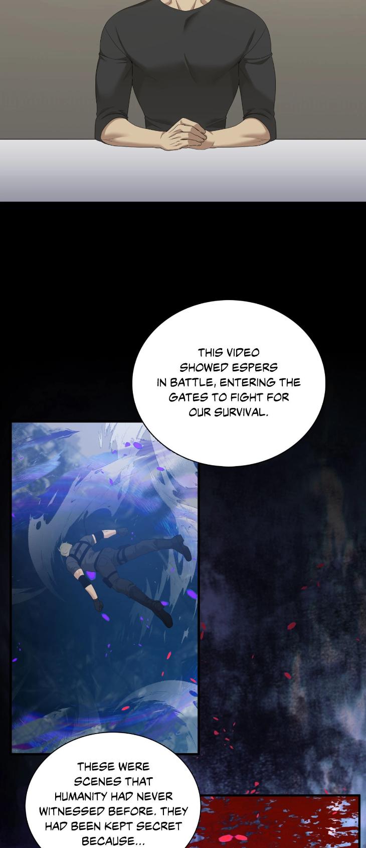 Dear-Zero-By-Brothers-Without-A-Tomorrow-Eng page 2