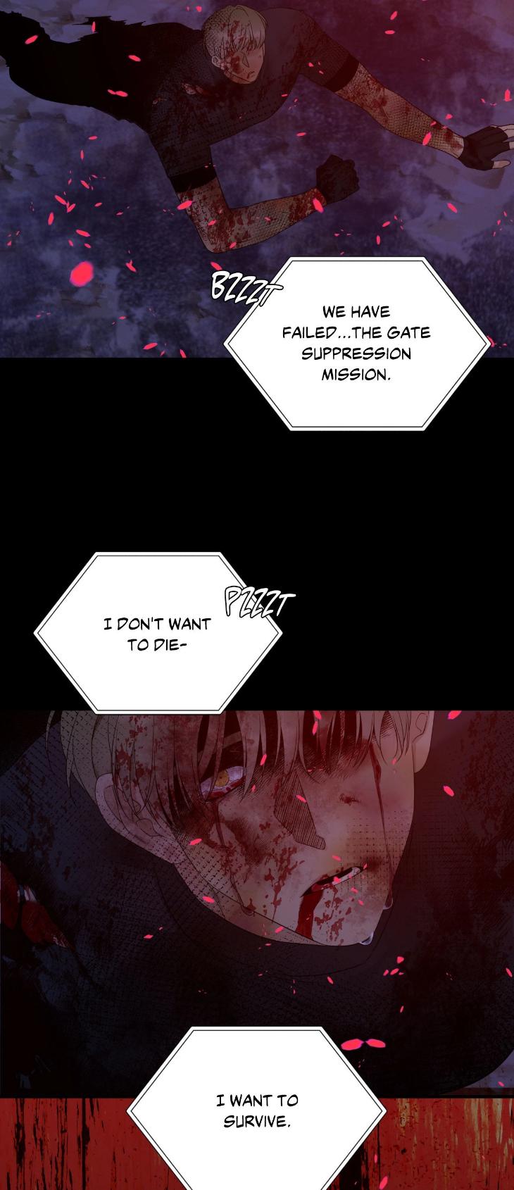 Dear-Zero-By-Brothers-Without-A-Tomorrow-Eng page 5