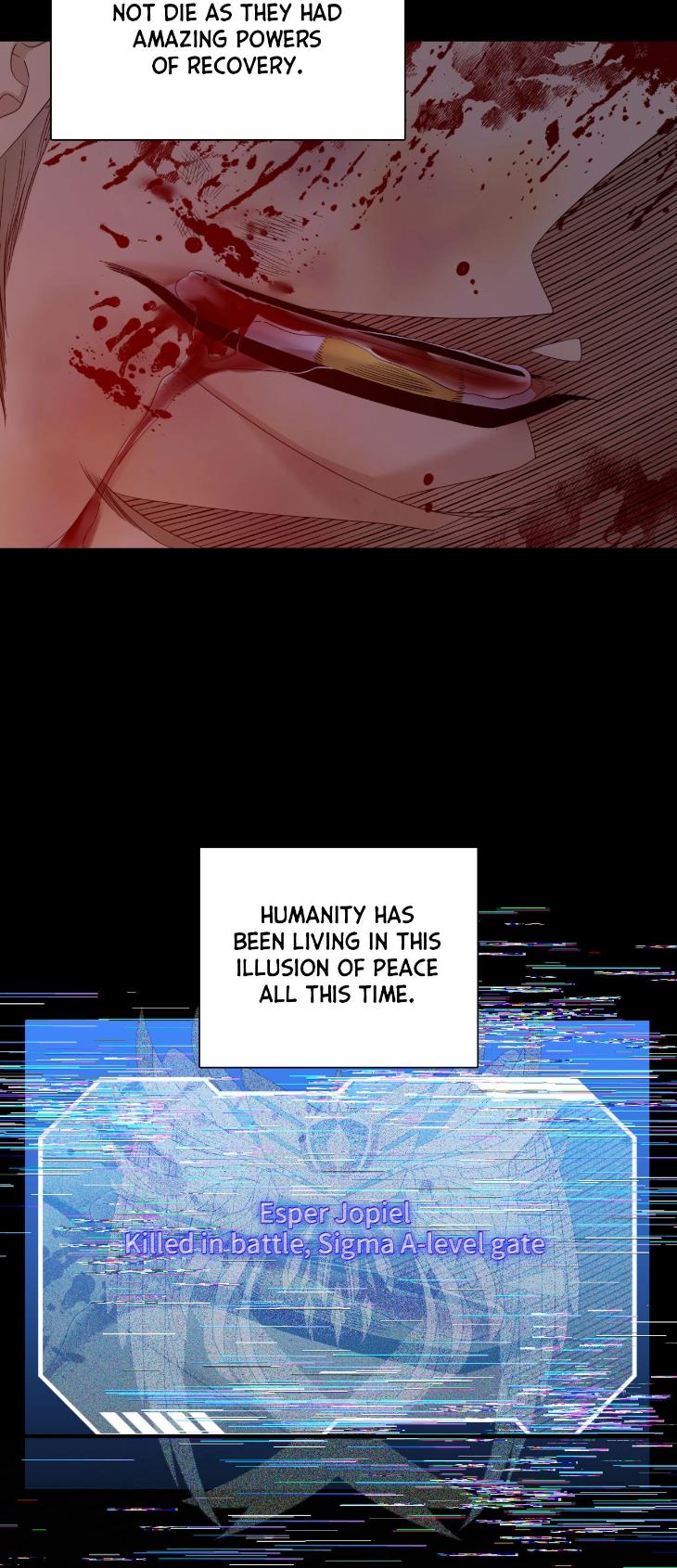 Dear-Zero-By-Brothers-Without-A-Tomorrow-Eng page 8