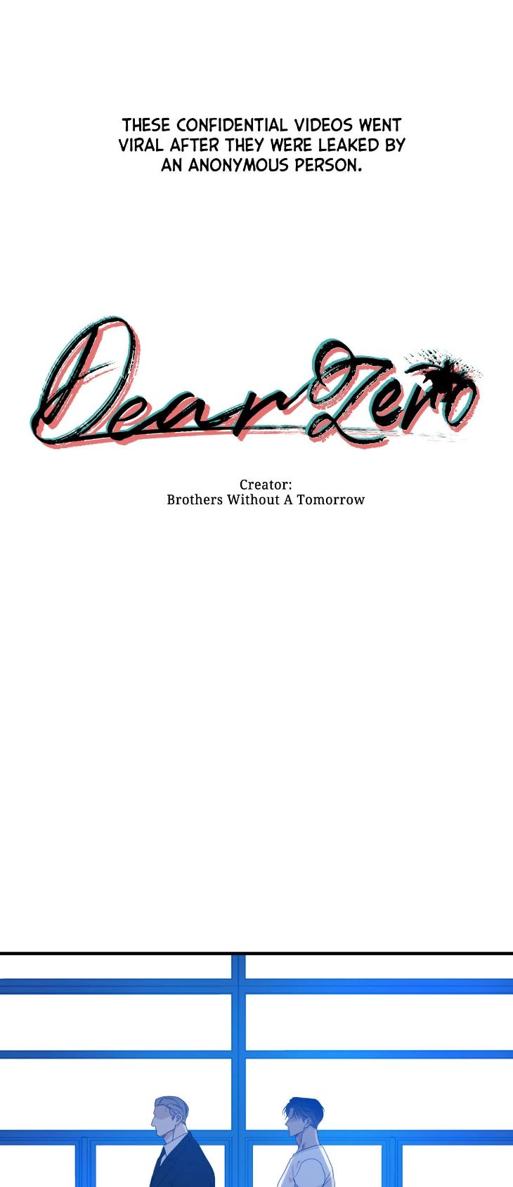 Dear-Zero-By-Brothers-Without-A-Tomorrow-Eng page 10