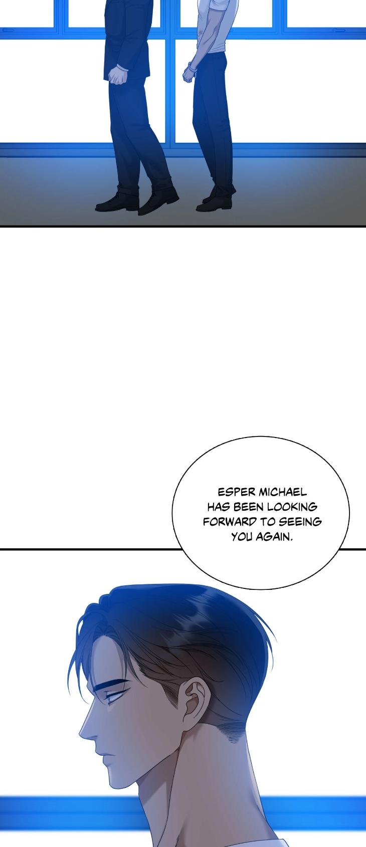 Dear-Zero-By-Brothers-Without-A-Tomorrow-Eng page 11