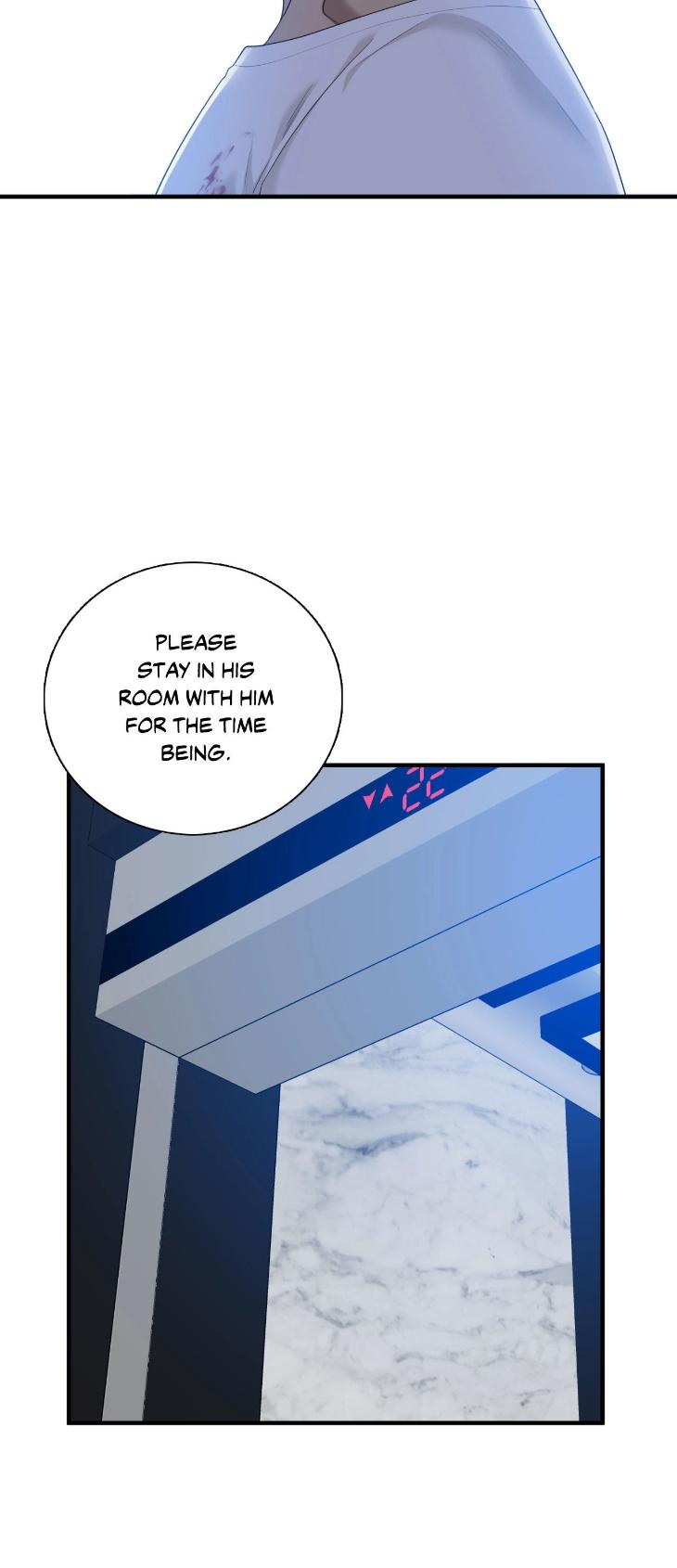 Dear-Zero-By-Brothers-Without-A-Tomorrow-Eng page 12