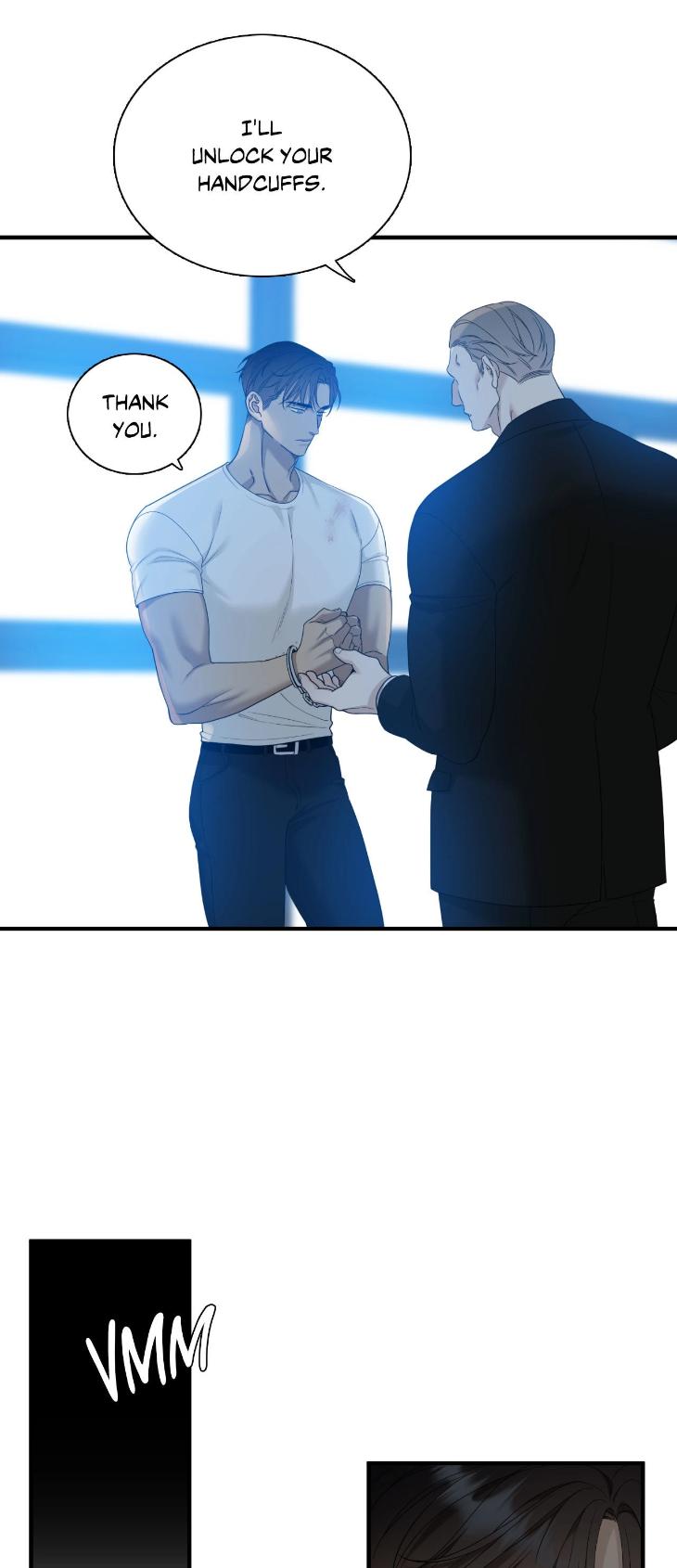 Dear-Zero-By-Brothers-Without-A-Tomorrow-Eng page 13