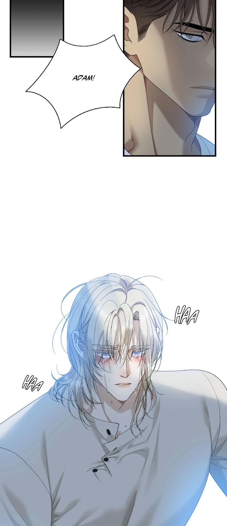 Dear-Zero-By-Brothers-Without-A-Tomorrow-Eng page 14