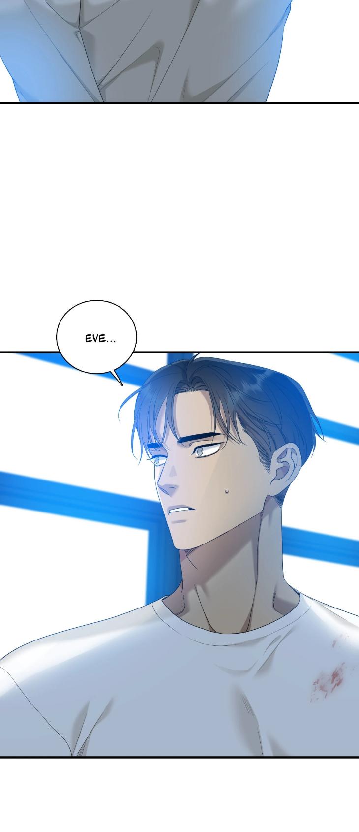 Dear-Zero-By-Brothers-Without-A-Tomorrow-Eng page 15