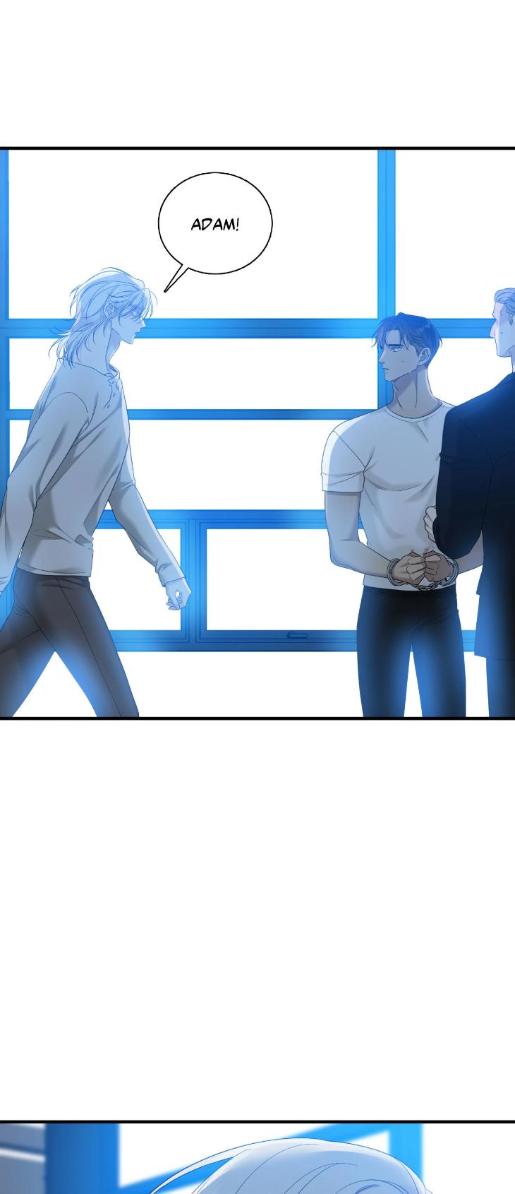 Dear-Zero-By-Brothers-Without-A-Tomorrow-Eng page 16