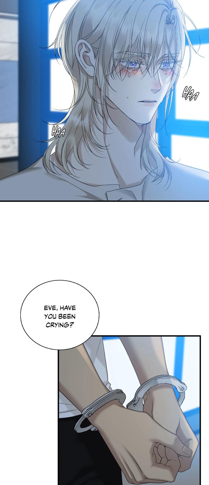 Dear-Zero-By-Brothers-Without-A-Tomorrow-Eng page 17