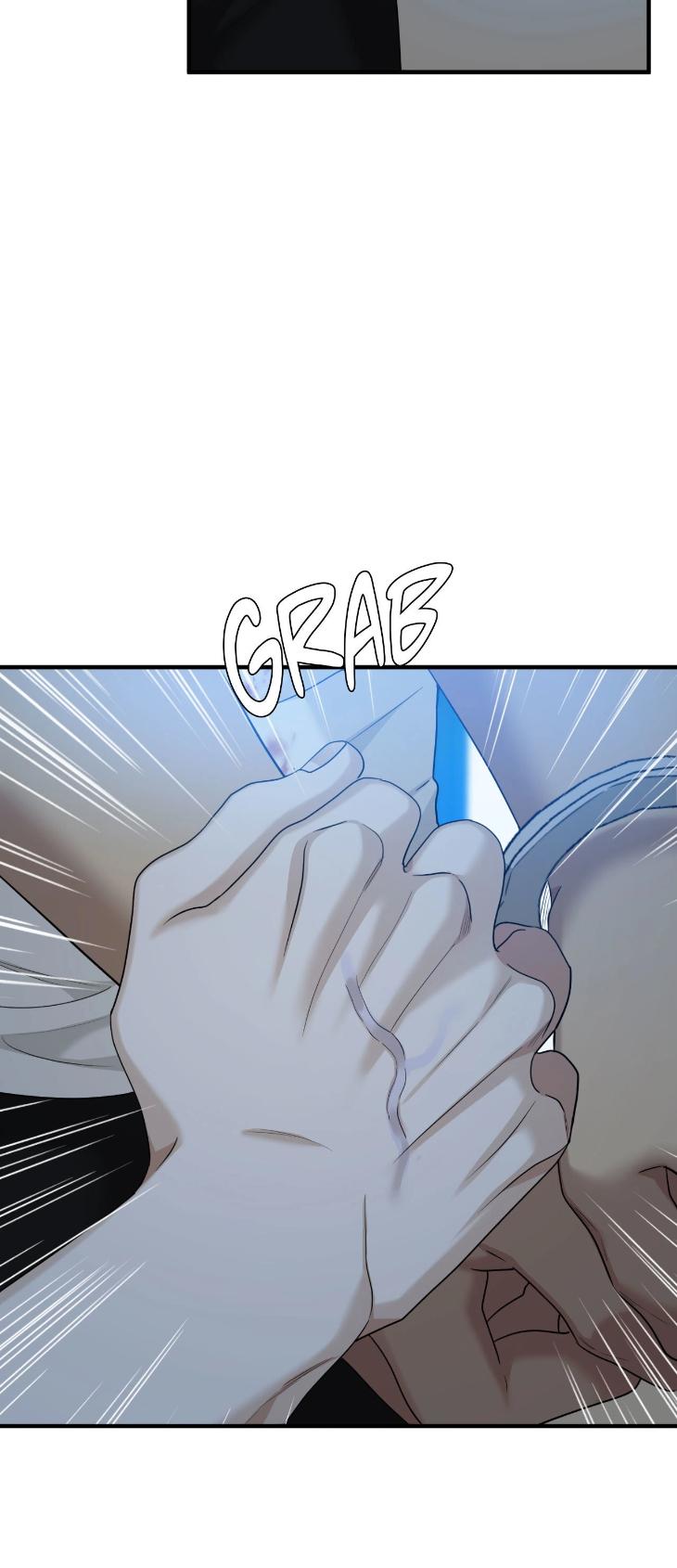 Dear-Zero-By-Brothers-Without-A-Tomorrow-Eng page 18
