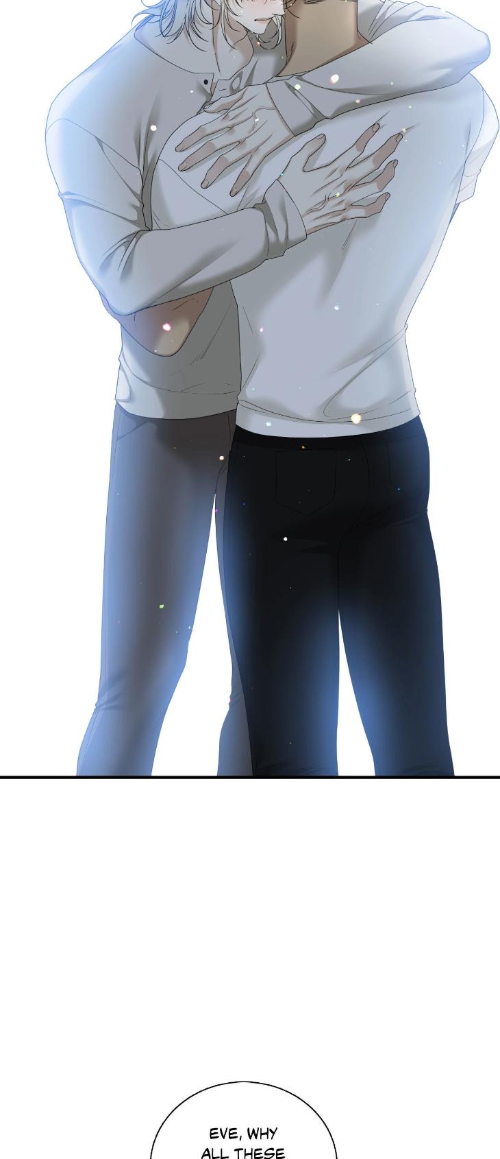 Dear-Zero-By-Brothers-Without-A-Tomorrow-Eng page 20
