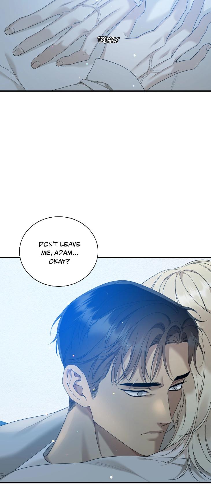 Dear-Zero-By-Brothers-Without-A-Tomorrow-Eng page 23