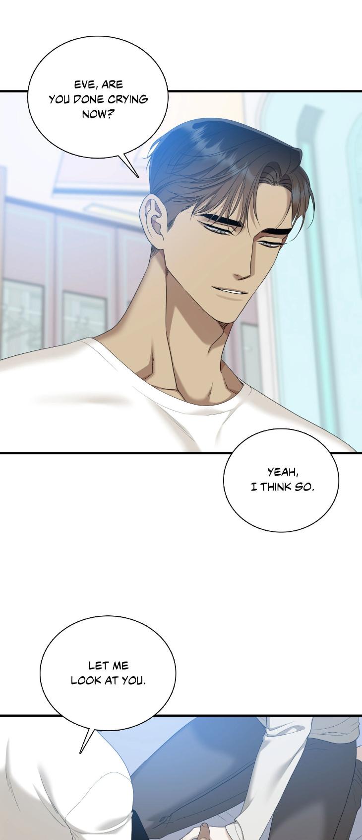 Dear-Zero-By-Brothers-Without-A-Tomorrow-Eng page 28