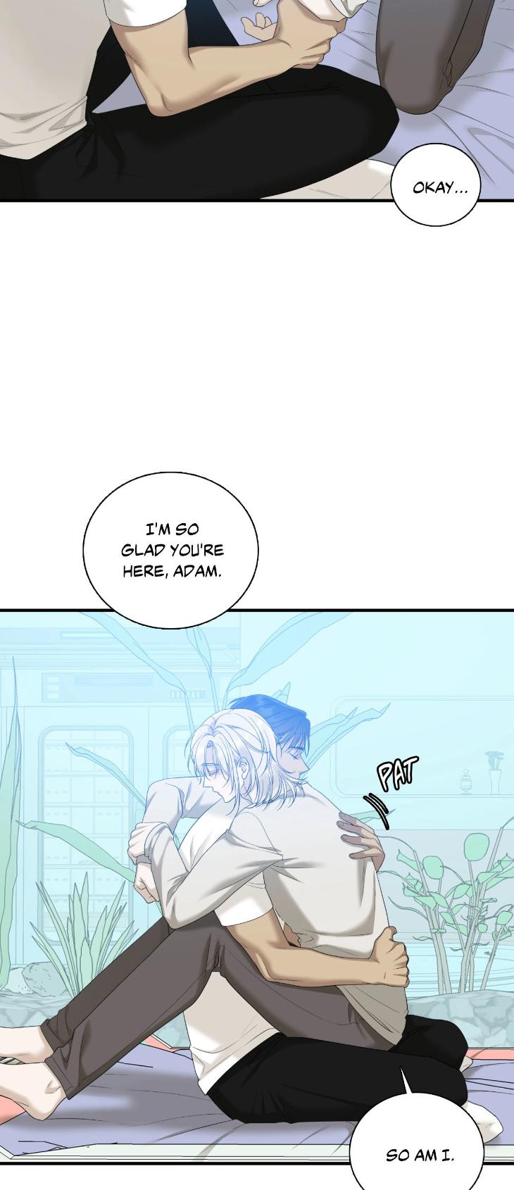 Dear-Zero-By-Brothers-Without-A-Tomorrow-Eng page 29