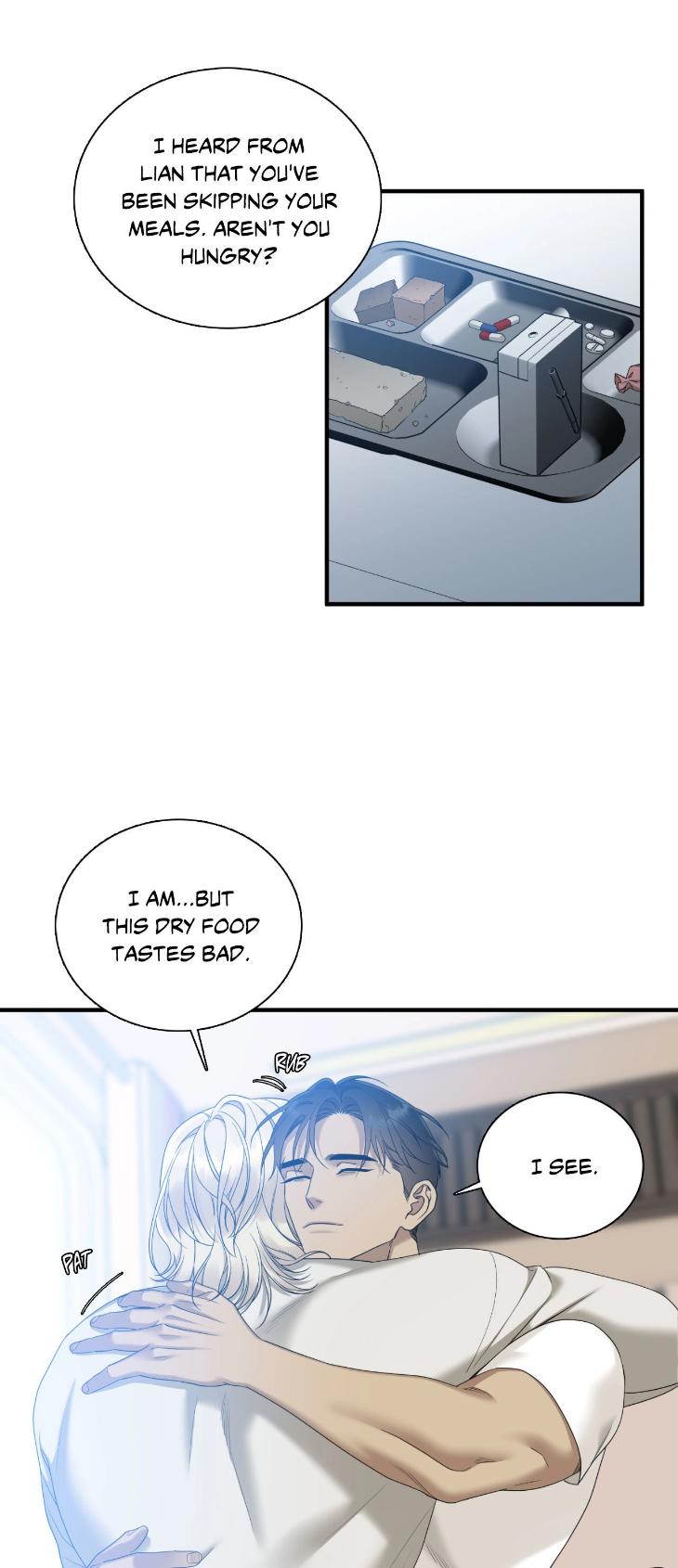 Dear-Zero-By-Brothers-Without-A-Tomorrow-Eng page 31