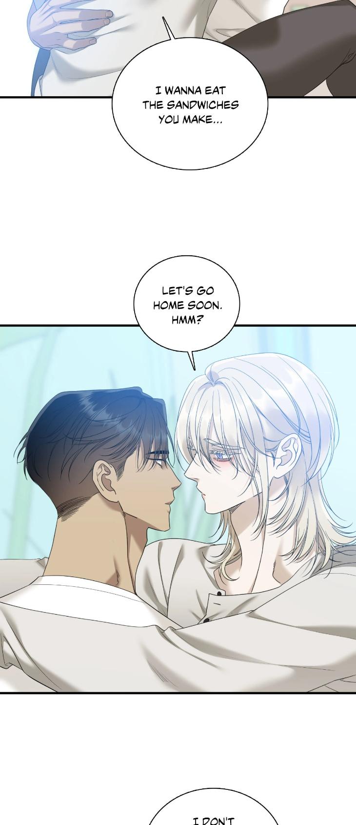 Dear-Zero-By-Brothers-Without-A-Tomorrow-Eng page 32