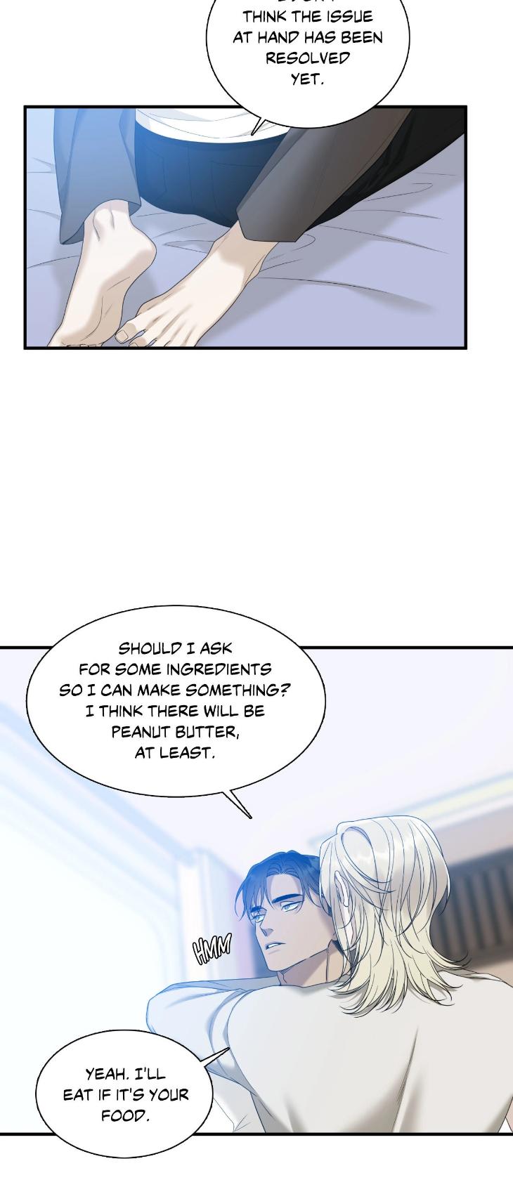 Dear-Zero-By-Brothers-Without-A-Tomorrow-Eng page 33