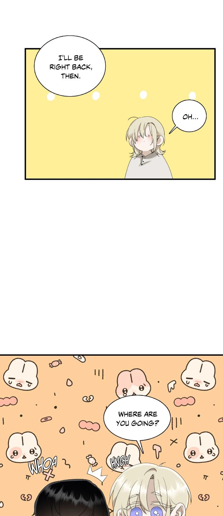 Dear-Zero-By-Brothers-Without-A-Tomorrow-Eng page 34
