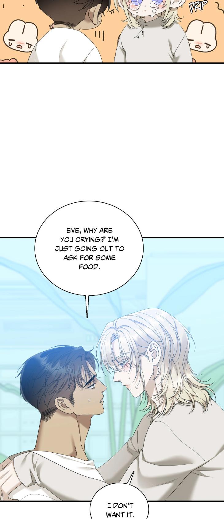 Dear-Zero-By-Brothers-Without-A-Tomorrow-Eng page 35