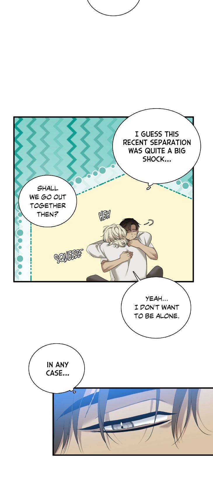 Dear-Zero-By-Brothers-Without-A-Tomorrow-Eng page 36