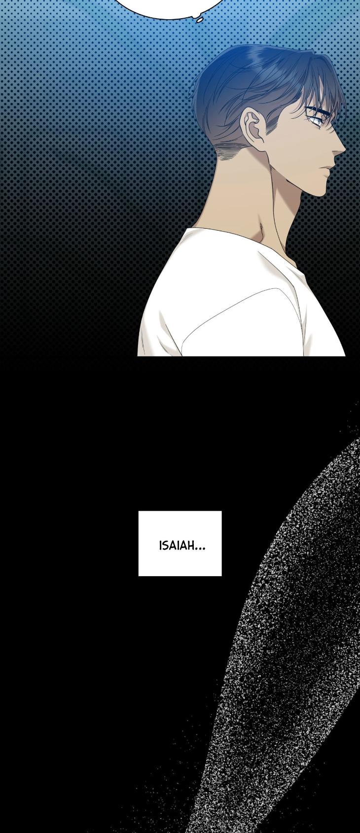 Dear-Zero-By-Brothers-Without-A-Tomorrow-Eng page 38