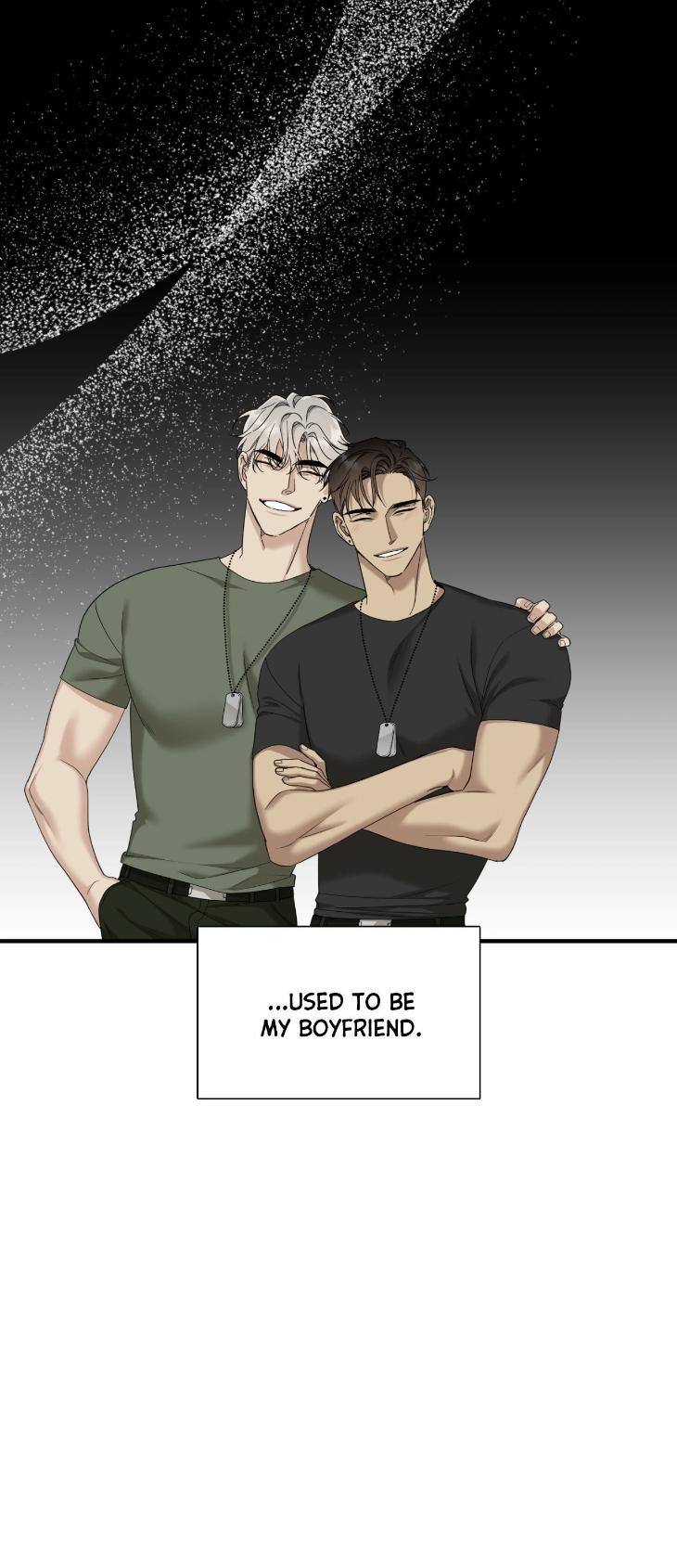 Dear-Zero-By-Brothers-Without-A-Tomorrow-Eng page 39