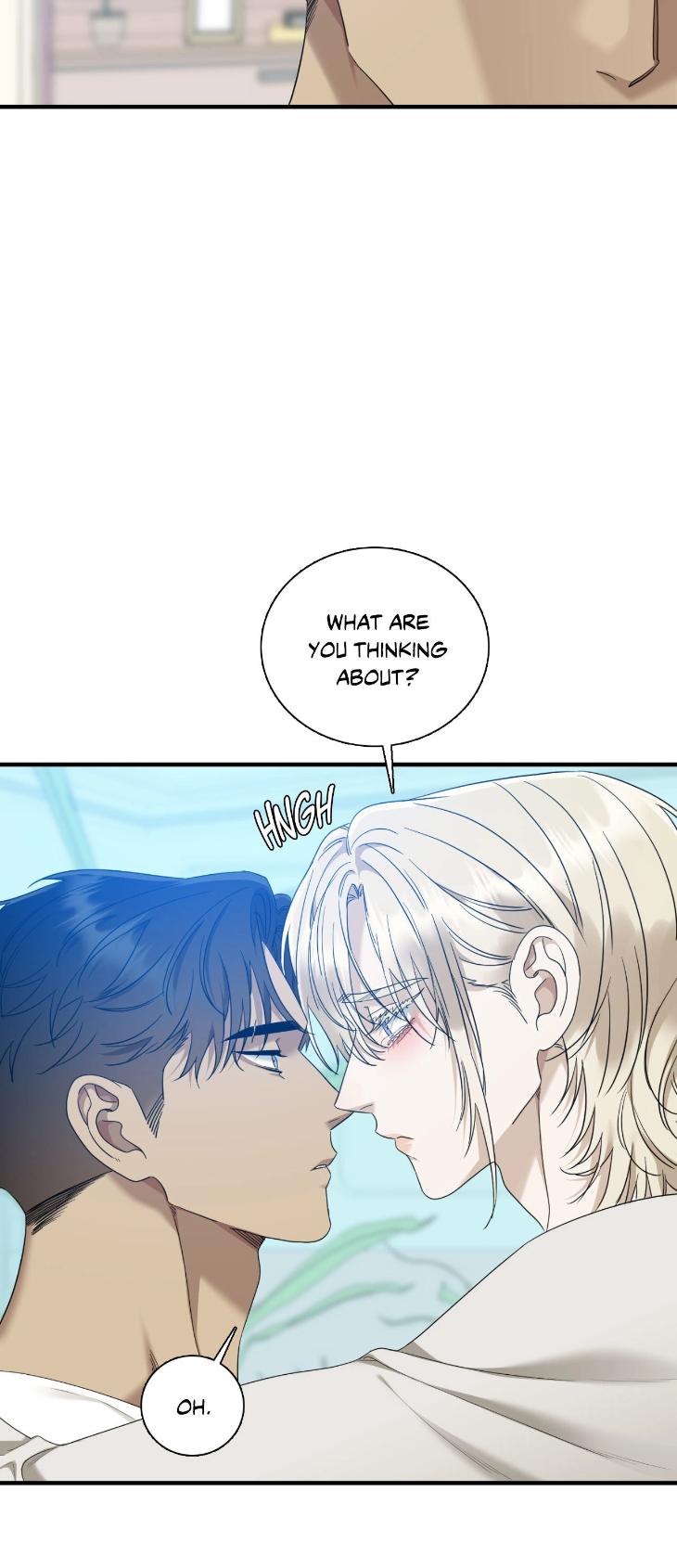 Dear-Zero-By-Brothers-Without-A-Tomorrow-Eng page 41