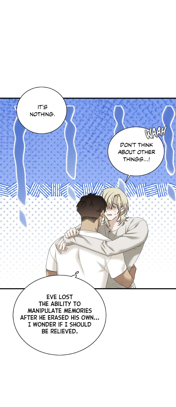 Dear-Zero-By-Brothers-Without-A-Tomorrow-Eng page 42