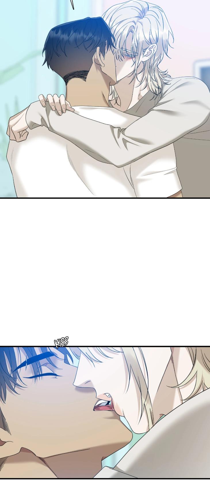 Dear-Zero-By-Brothers-Without-A-Tomorrow-Eng page 44