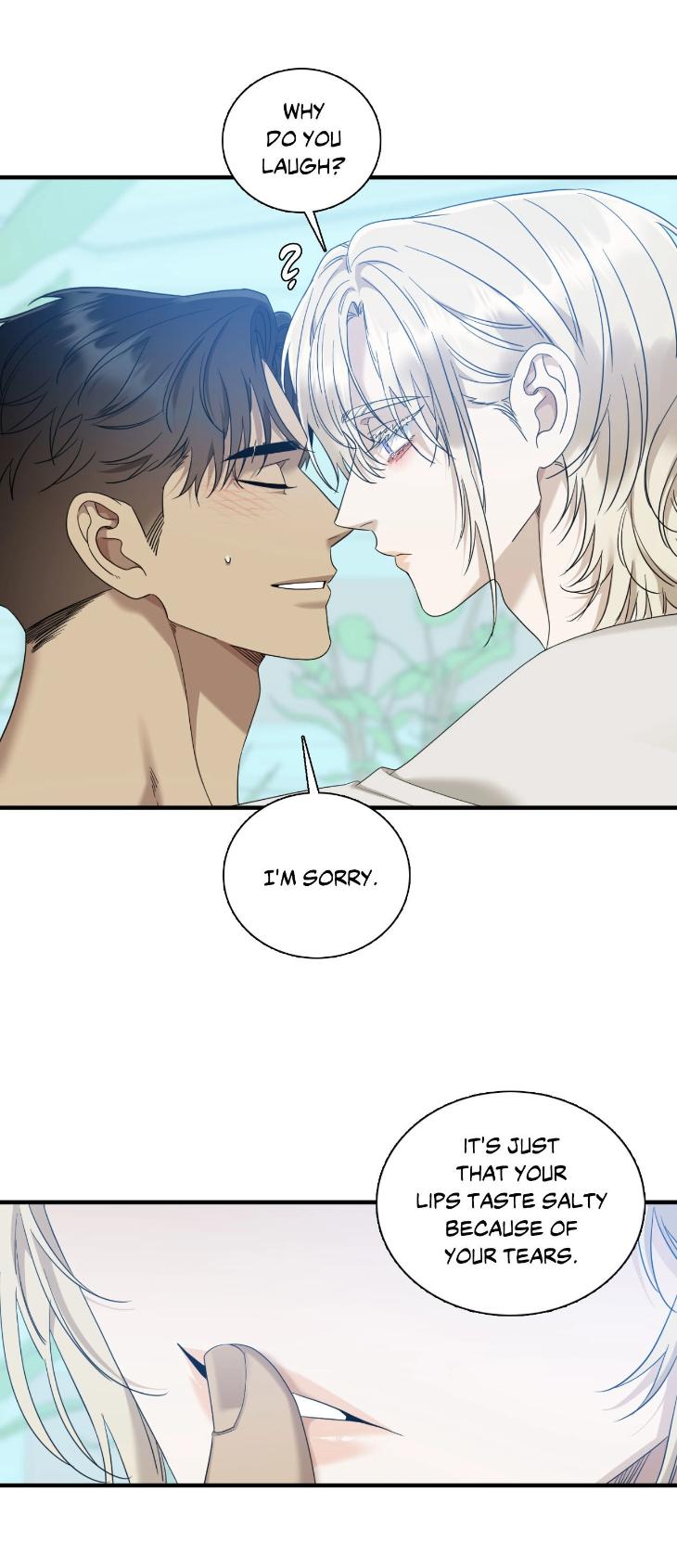 Dear-Zero-By-Brothers-Without-A-Tomorrow-Eng page 46