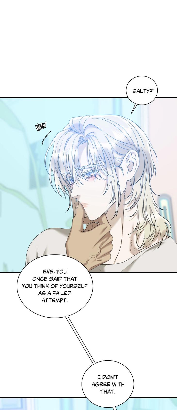 Dear-Zero-By-Brothers-Without-A-Tomorrow-Eng page 47