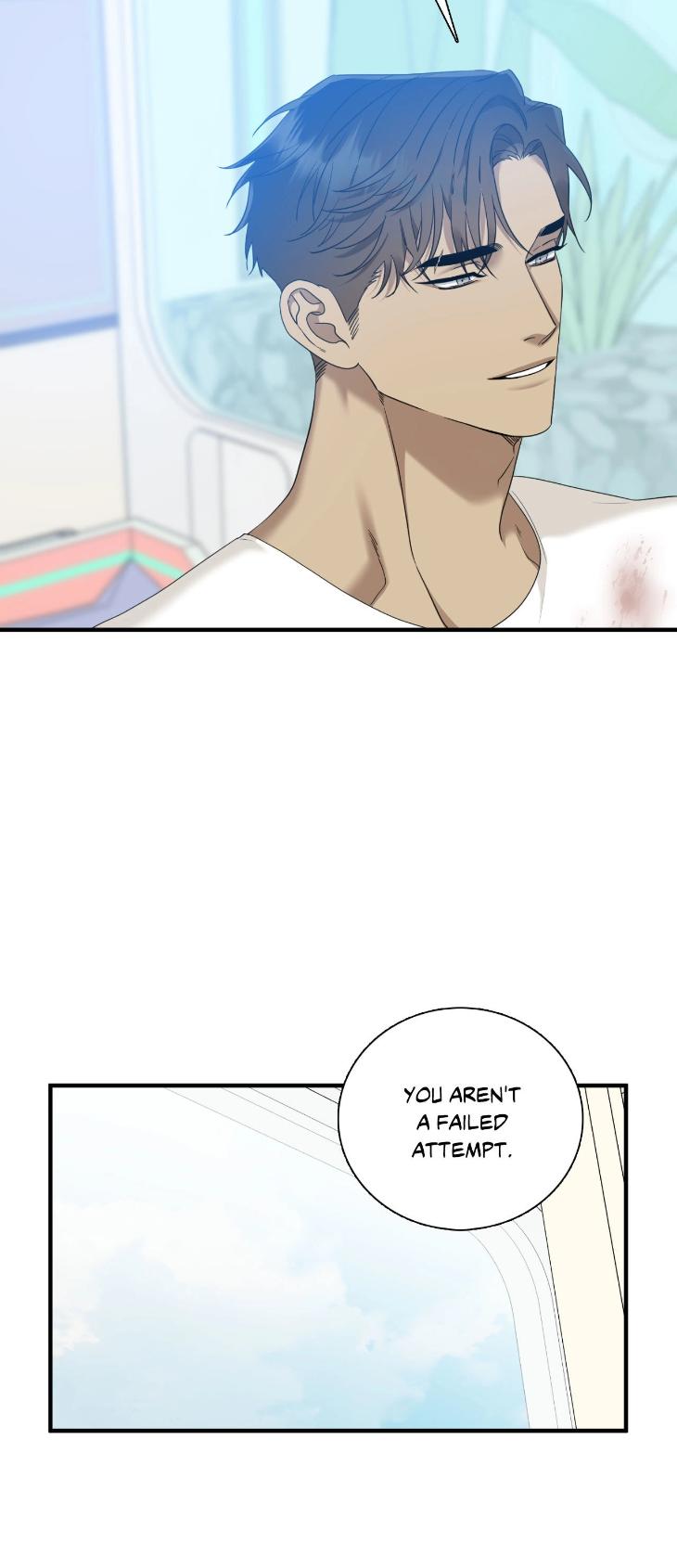 Dear-Zero-By-Brothers-Without-A-Tomorrow-Eng page 48