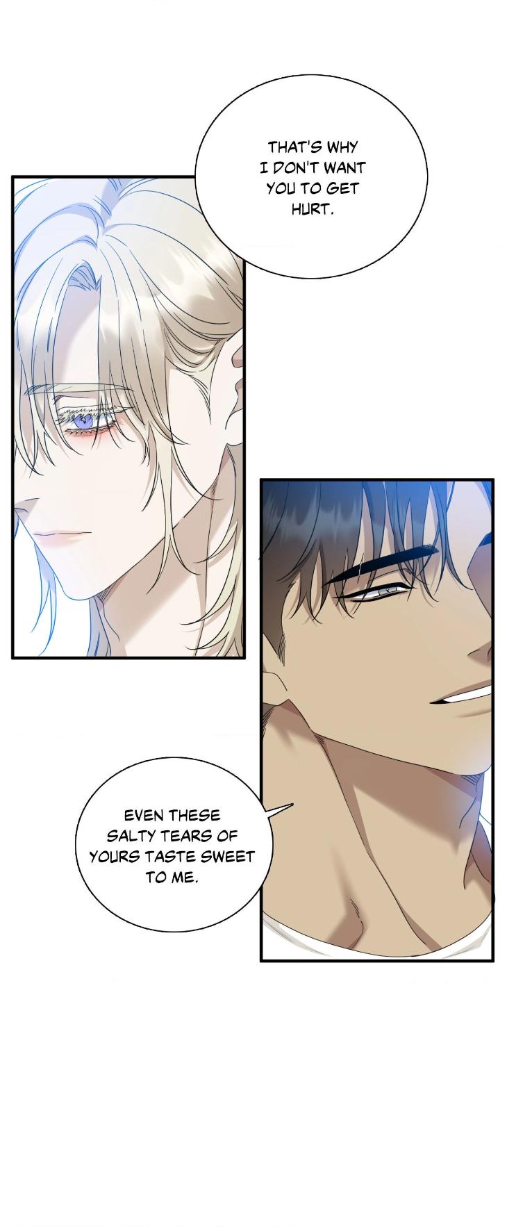 Dear-Zero-By-Brothers-Without-A-Tomorrow-Eng page 49