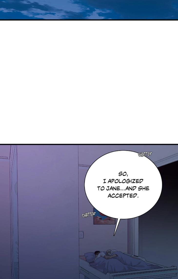 Dear-Zero-By-Brothers-Without-A-Tomorrow-Eng page 2