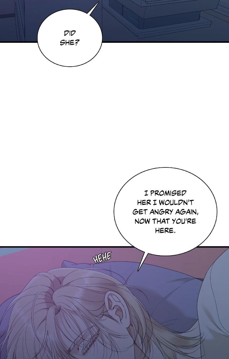 Dear-Zero-By-Brothers-Without-A-Tomorrow-Eng page 3
