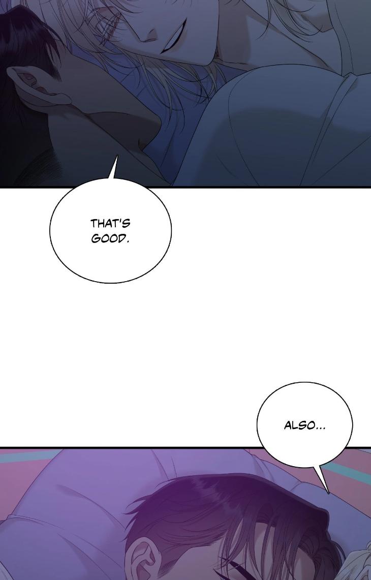 Dear-Zero-By-Brothers-Without-A-Tomorrow-Eng page 4