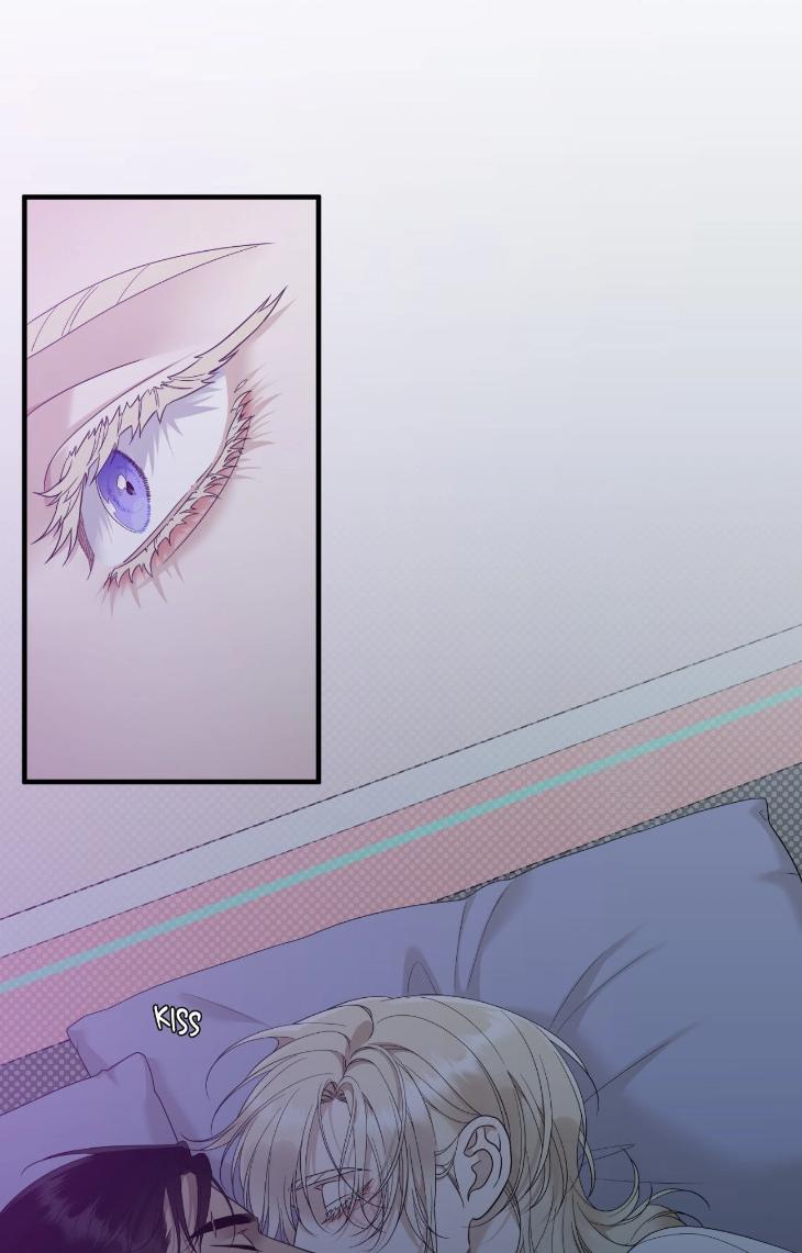 Dear-Zero-By-Brothers-Without-A-Tomorrow-Eng page 6