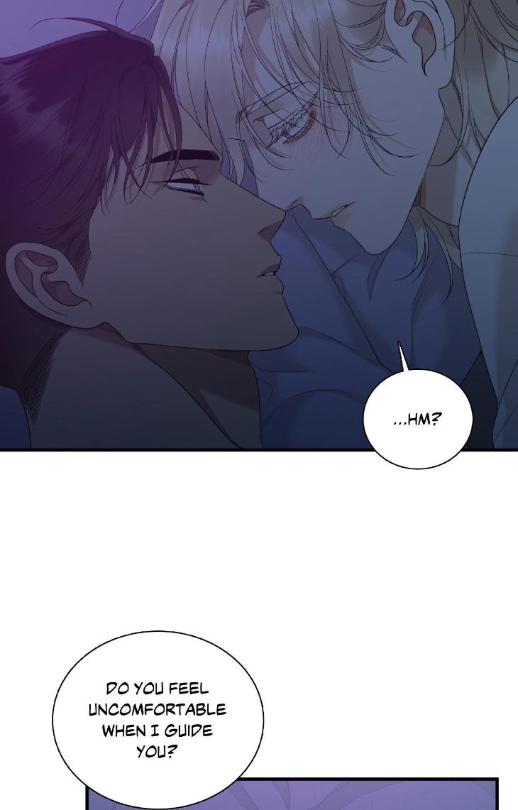 Dear-Zero-By-Brothers-Without-A-Tomorrow-Eng page 9