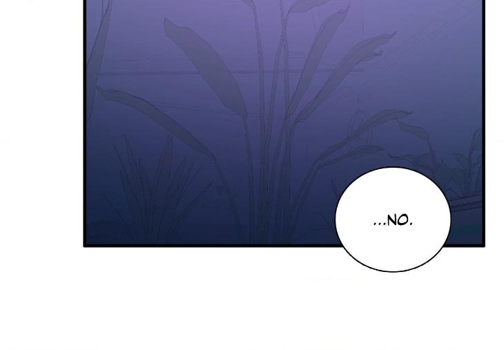 Dear-Zero-By-Brothers-Without-A-Tomorrow-Eng page 10