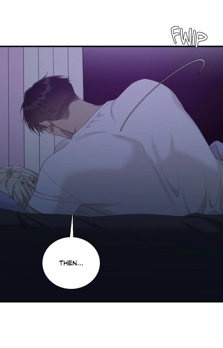 Dear-Zero-By-Brothers-Without-A-Tomorrow-Eng page 11
