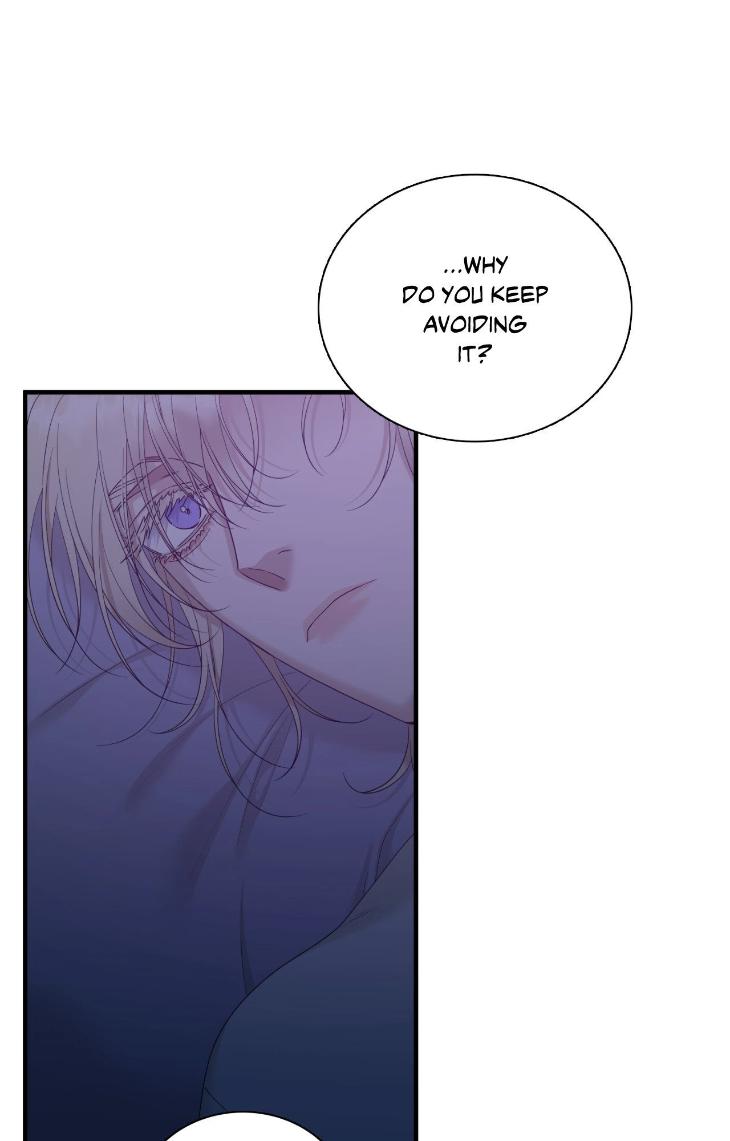 Dear-Zero-By-Brothers-Without-A-Tomorrow-Eng page 12