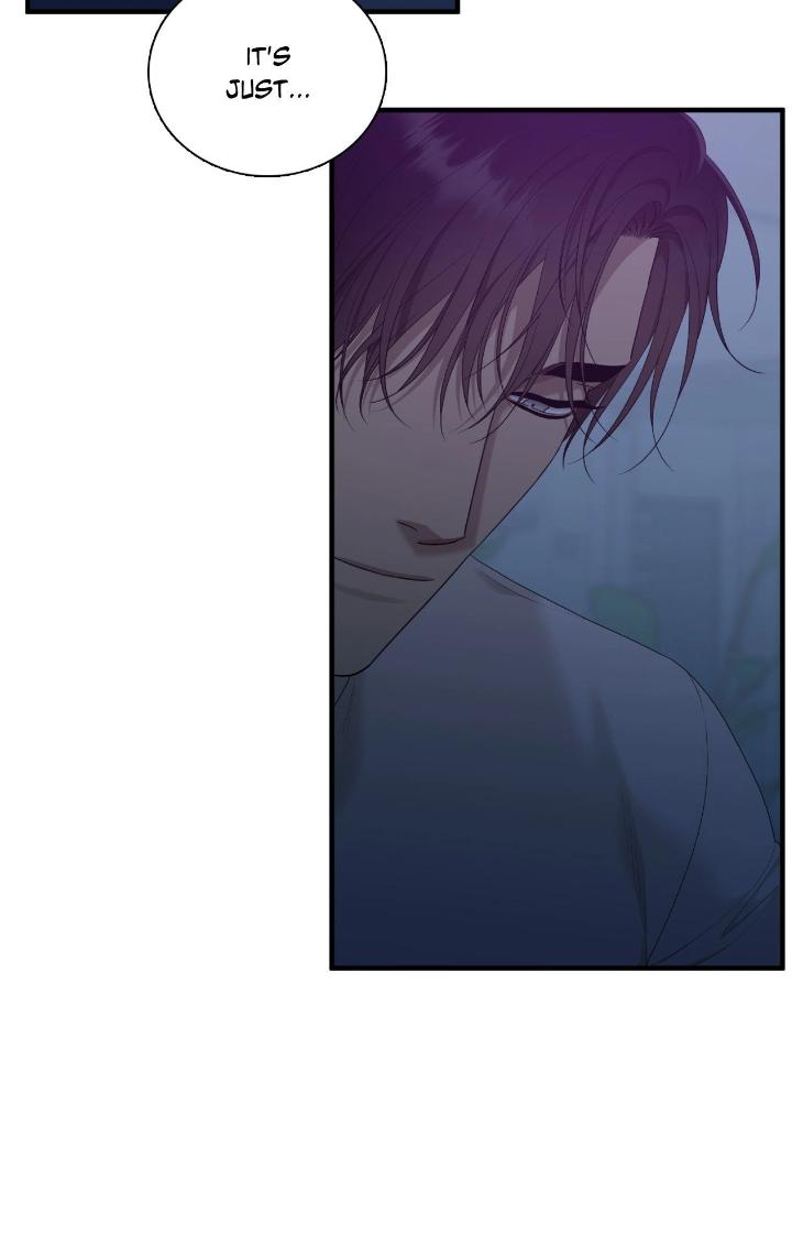 Dear-Zero-By-Brothers-Without-A-Tomorrow-Eng page 13