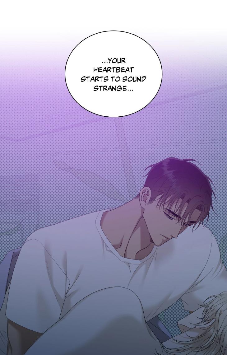 Dear-Zero-By-Brothers-Without-A-Tomorrow-Eng page 14