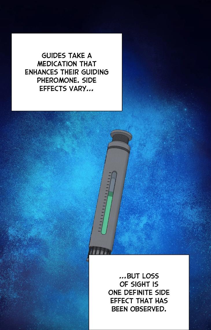 Dear-Zero-By-Brothers-Without-A-Tomorrow-Eng page 17