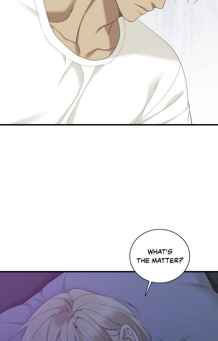 Dear-Zero-By-Brothers-Without-A-Tomorrow-Eng page 23