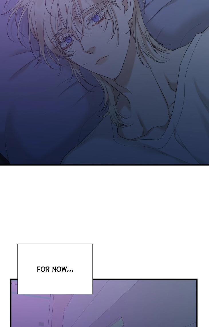 Dear-Zero-By-Brothers-Without-A-Tomorrow-Eng page 24