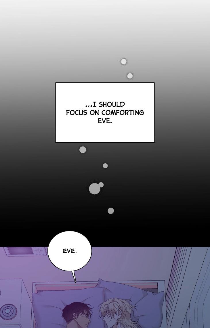 Dear-Zero-By-Brothers-Without-A-Tomorrow-Eng page 26