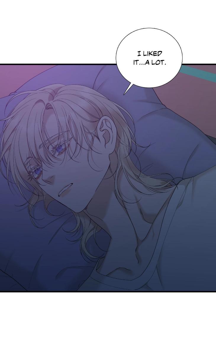 Dear-Zero-By-Brothers-Without-A-Tomorrow-Eng page 30