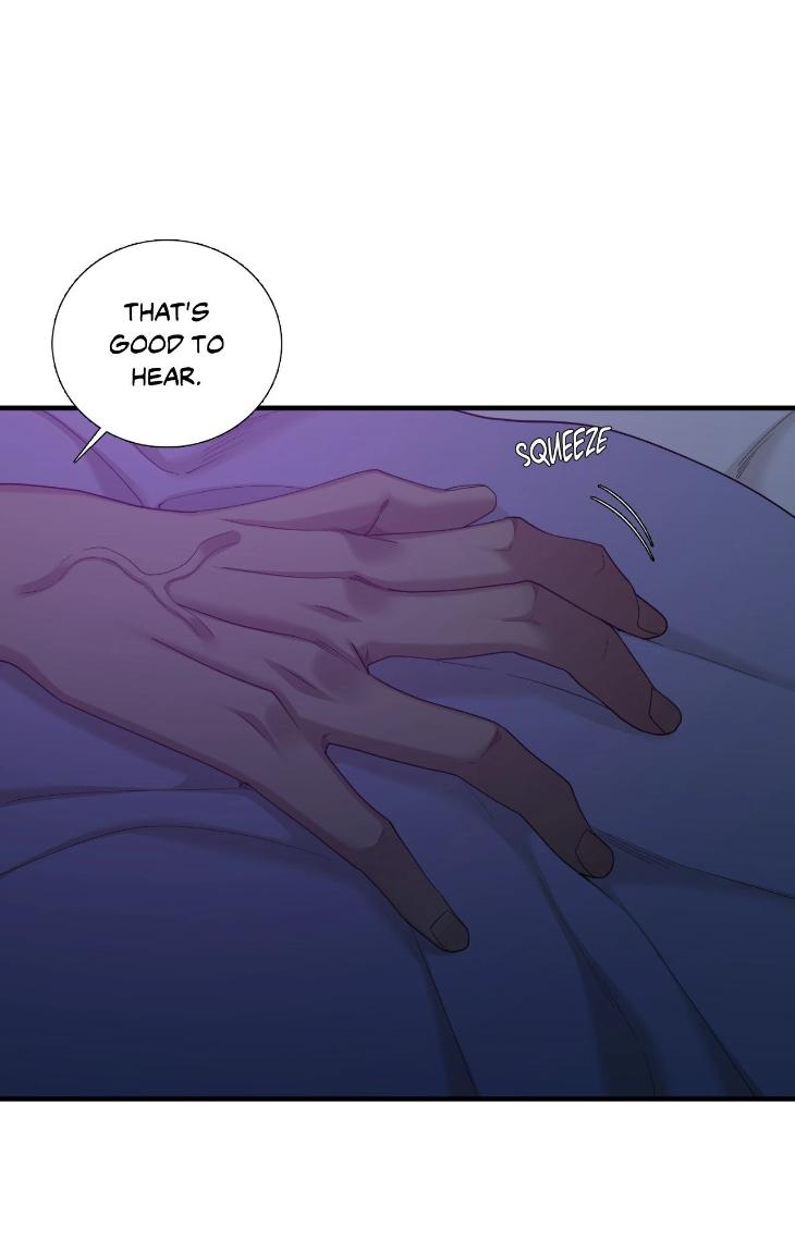 Dear-Zero-By-Brothers-Without-A-Tomorrow-Eng page 31