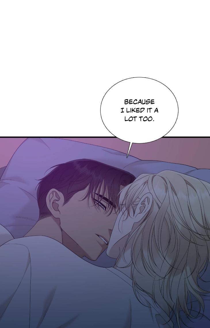 Dear-Zero-By-Brothers-Without-A-Tomorrow-Eng page 32