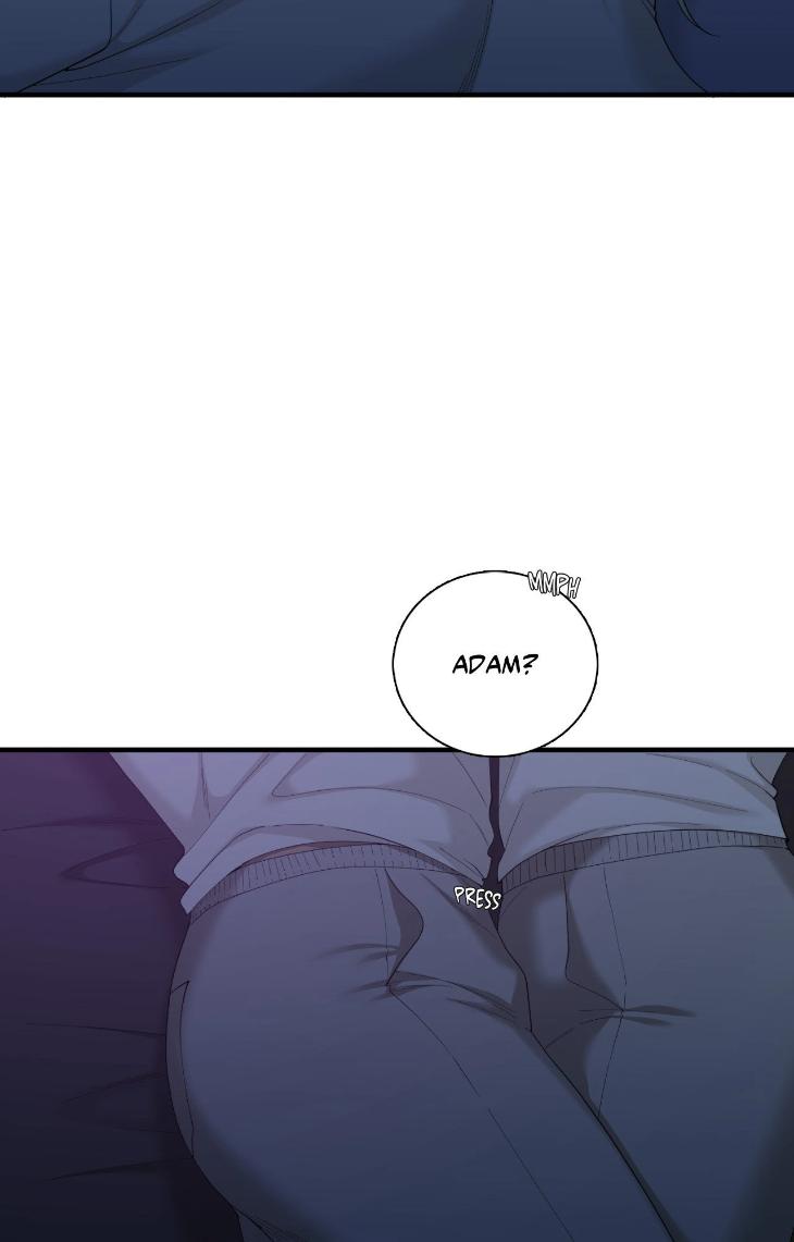Dear-Zero-By-Brothers-Without-A-Tomorrow-Eng page 33