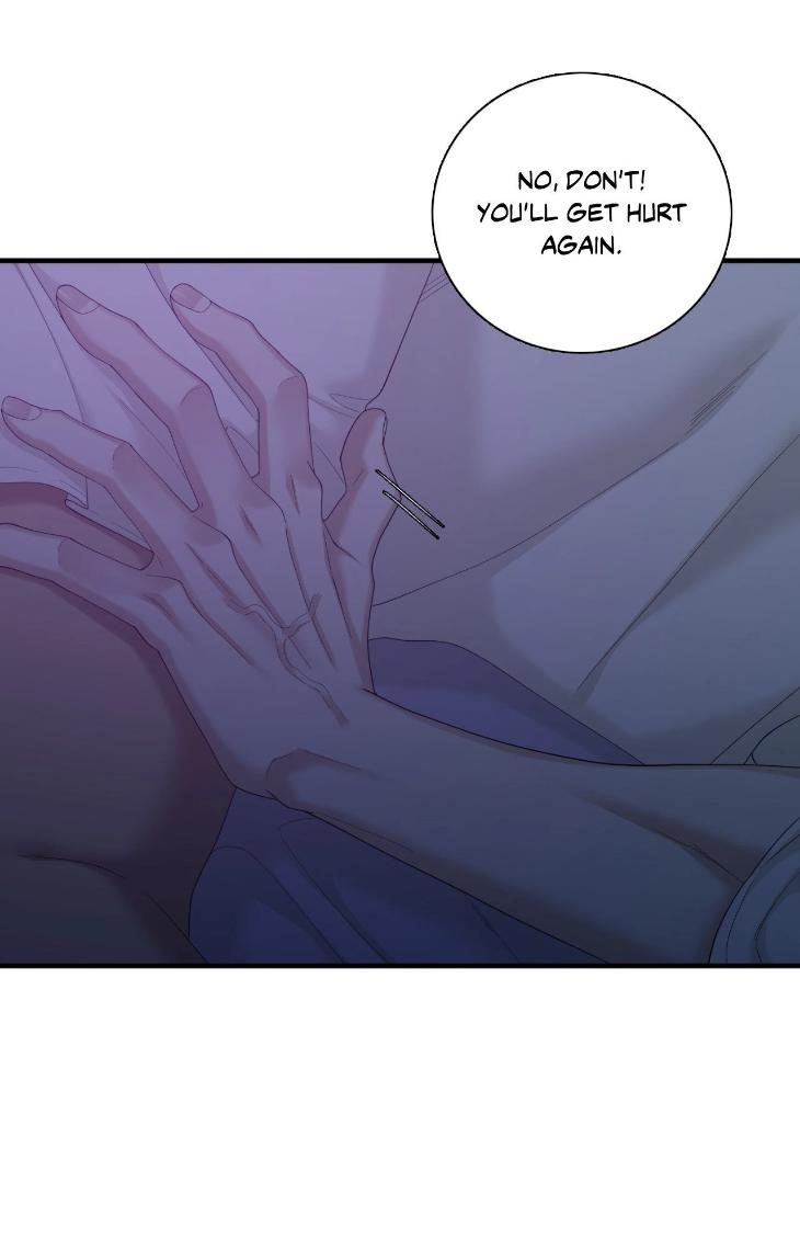 Dear-Zero-By-Brothers-Without-A-Tomorrow-Eng page 35